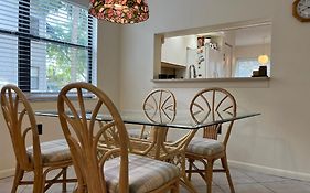 Mycataleya Beautiful Florida Condo