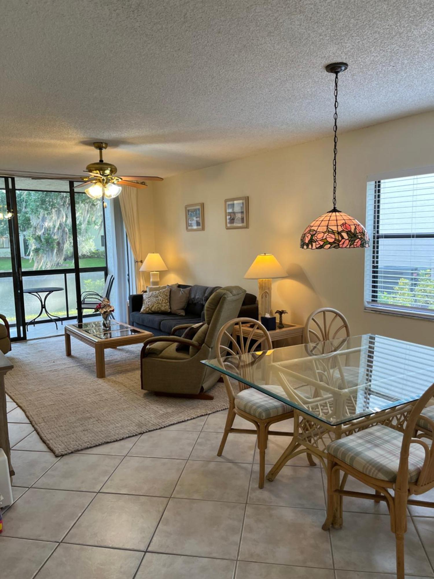 Mycataleya Beautiful Florida Condo Bradenton Exterior photo