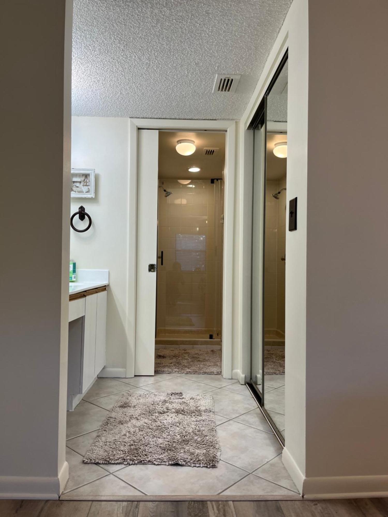 Mycataleya Beautiful Florida Condo Bradenton Exterior photo
