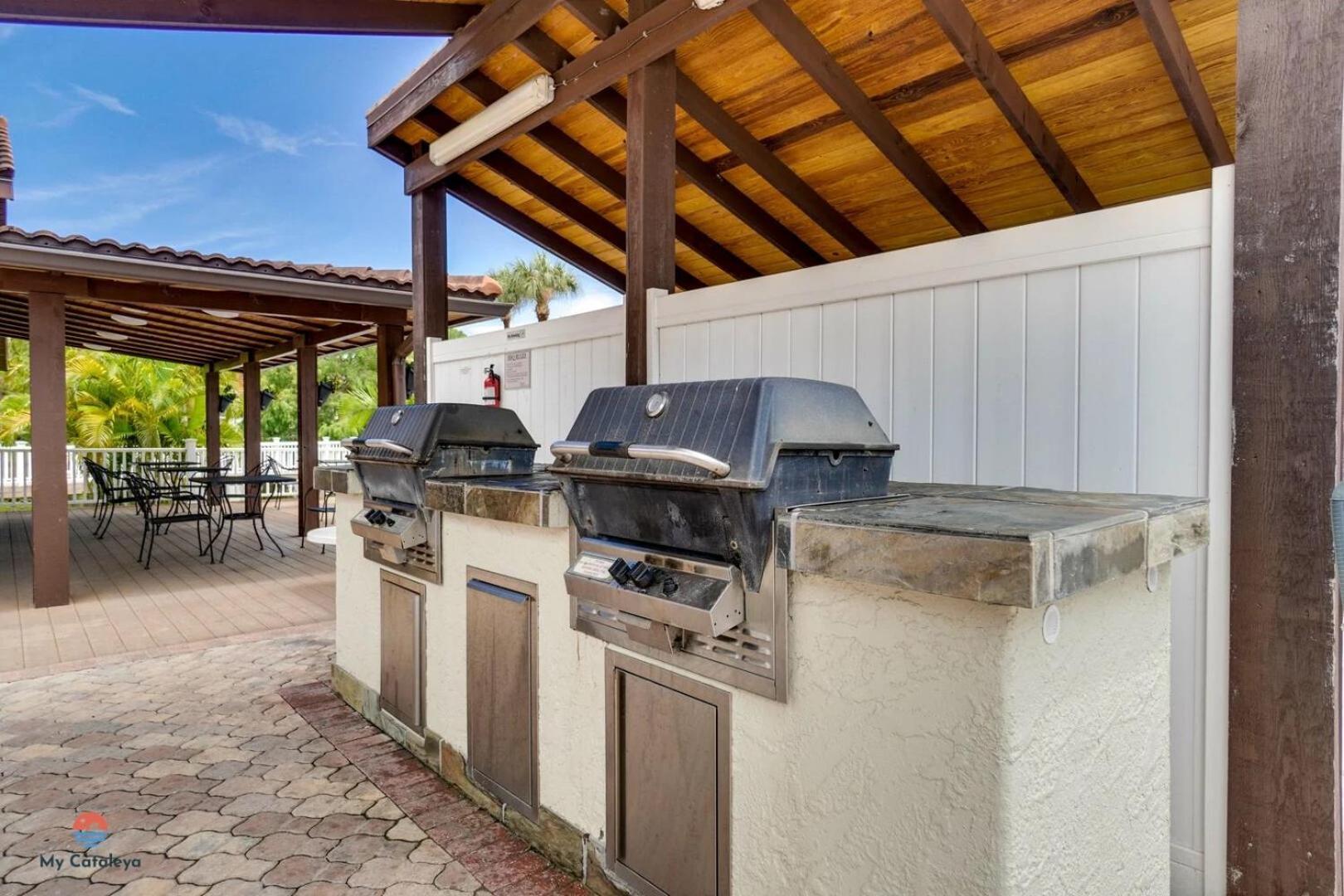 Mycataleya Beautiful Florida Condo Bradenton Exterior photo