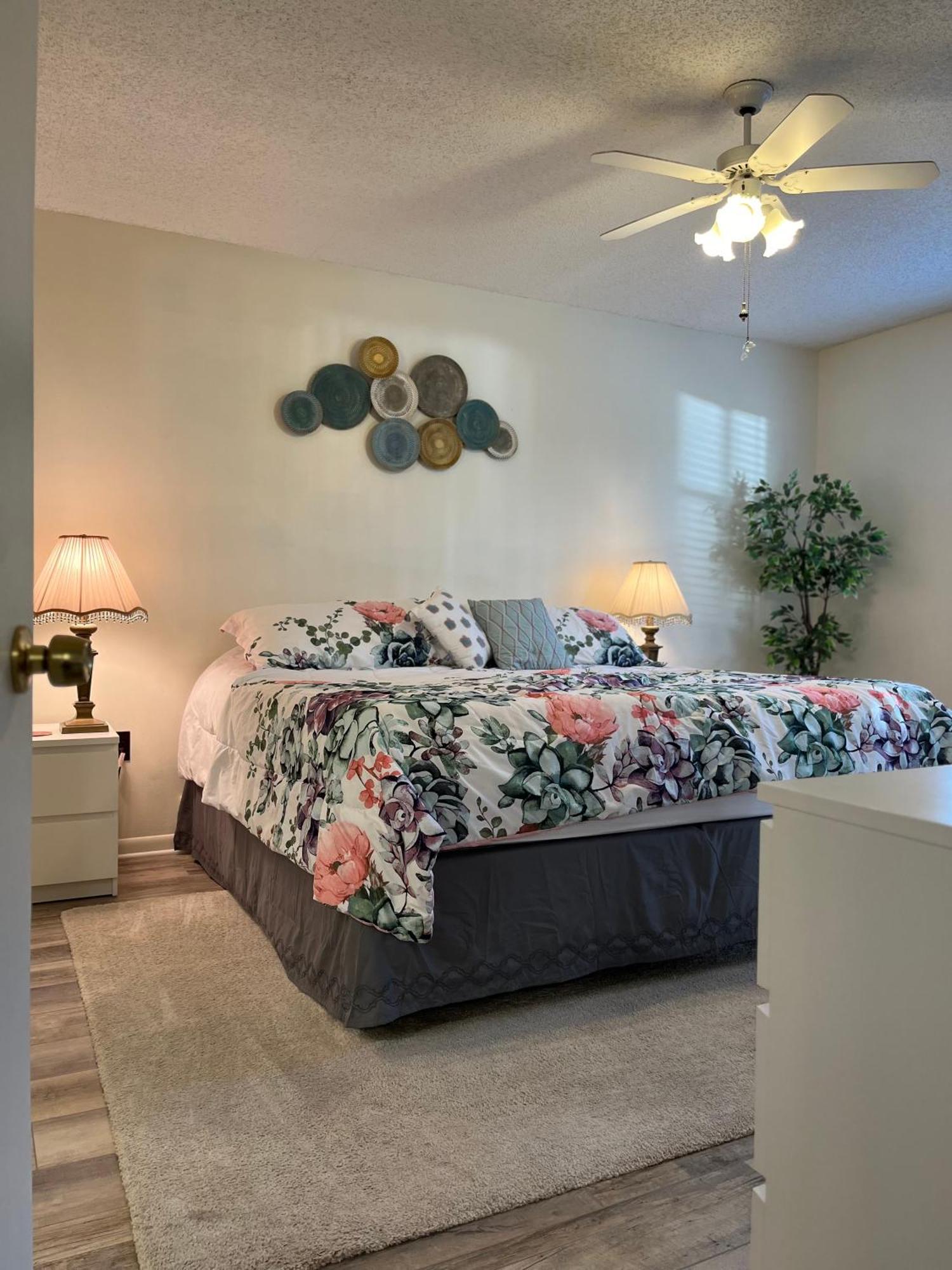 Mycataleya Beautiful Florida Condo Bradenton Exterior photo