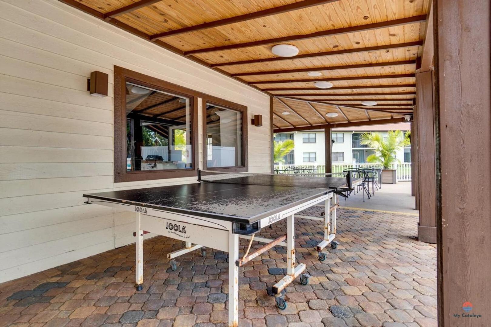 Mycataleya Beautiful Florida Condo Bradenton Exterior photo
