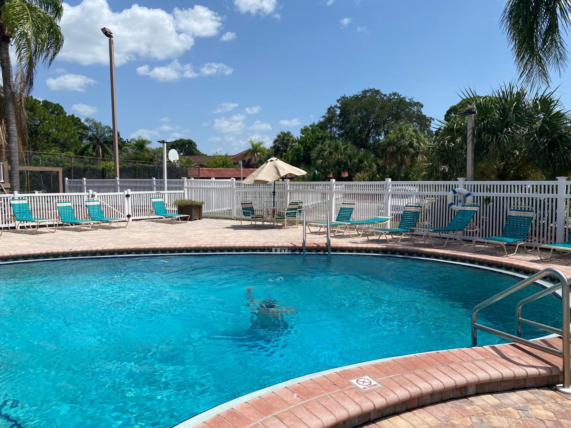 Mycataleya Beautiful Florida Condo Bradenton Exterior photo
